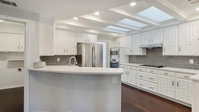 $3,750 | 2508 Fox Glenn Circle, Bedford, TX 76021