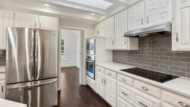 $3,750 | 2508 Fox Glenn Circle, Bedford, TX 76021