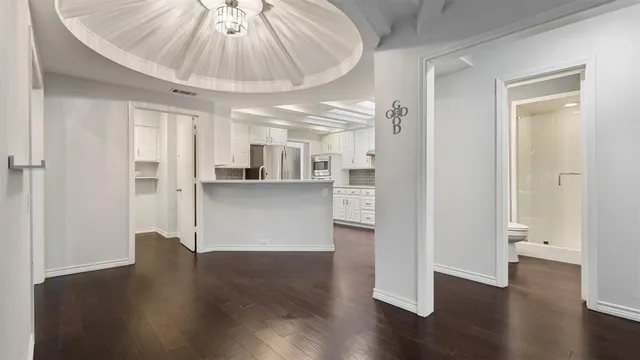 $3,750 | 2508 Fox Glenn Circle, Bedford, TX 76021