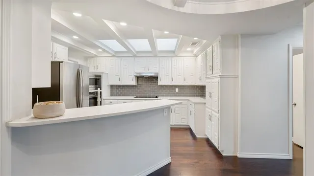 $3,750 | 2508 Fox Glenn Circle, Bedford, TX 76021