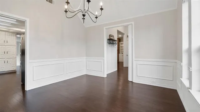 $3,750 | 2508 Fox Glenn Circle, Bedford, TX 76021