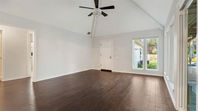 $3,750 | 2508 Fox Glenn Circle, Bedford, TX 76021