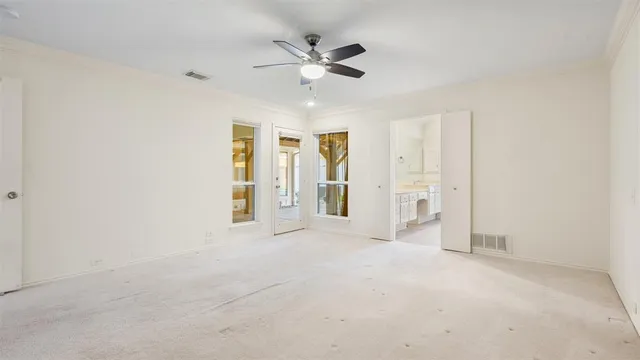 $3,750 | 2508 Fox Glenn Circle, Bedford, TX 76021