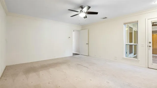 $3,750 | 2508 Fox Glenn Circle, Bedford, TX 76021