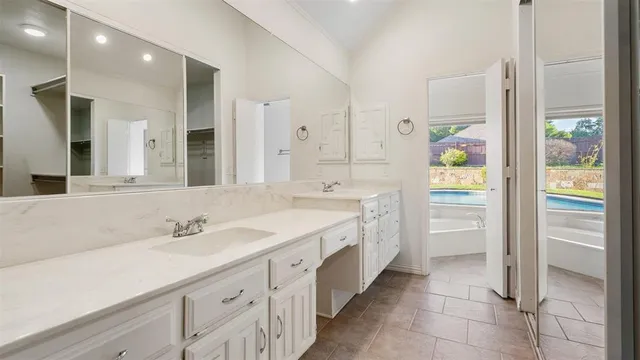 $3,750 | 2508 Fox Glenn Circle, Bedford, TX 76021