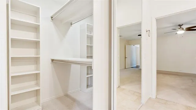 $3,750 | 2508 Fox Glenn Circle, Bedford, TX 76021