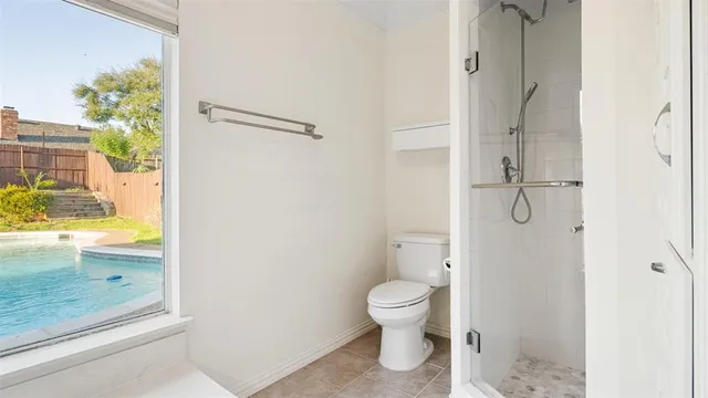 $3,750 | 2508 Fox Glenn Circle, Bedford, TX 76021