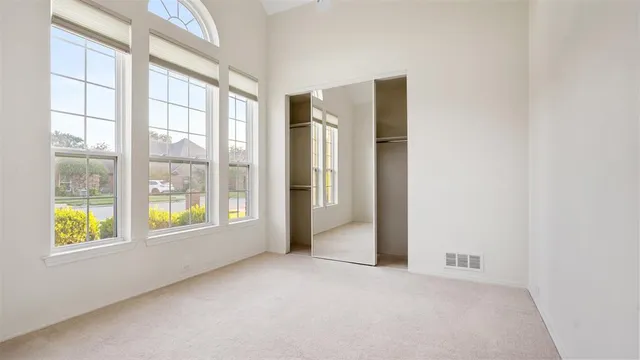 $3,750 | 2508 Fox Glenn Circle, Bedford, TX 76021