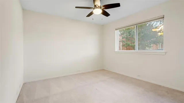 $3,750 | 2508 Fox Glenn Circle, Bedford, TX 76021