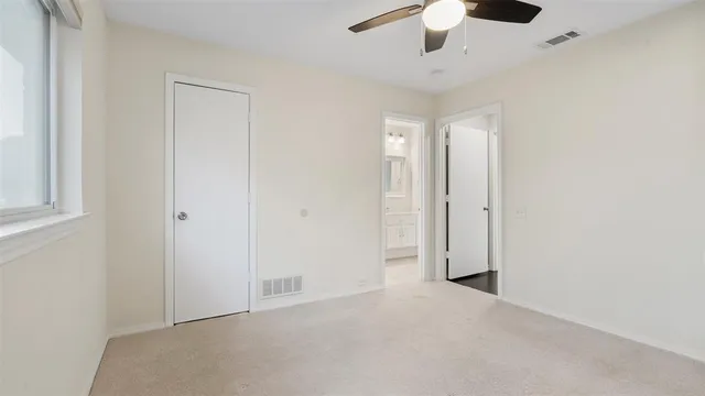 $3,750 | 2508 Fox Glenn Circle, Bedford, TX 76021