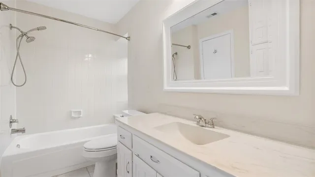 $3,750 | 2508 Fox Glenn Circle, Bedford, TX 76021