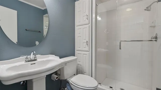 $3,750 | 2508 Fox Glenn Circle, Bedford, TX 76021