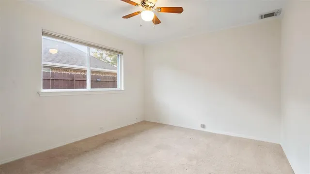 $3,750 | 2508 Fox Glenn Circle, Bedford, TX 76021