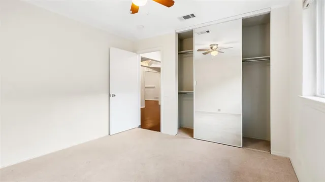 $3,750 | 2508 Fox Glenn Circle, Bedford, TX 76021