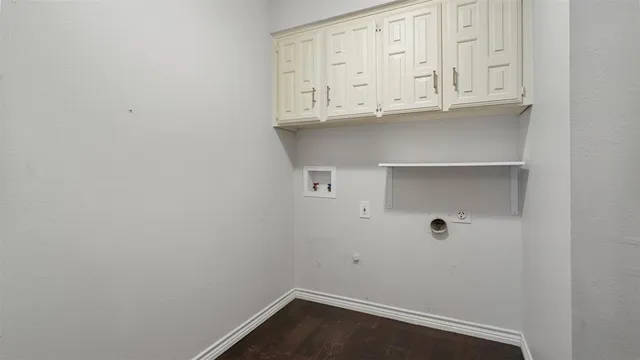 $3,750 | 2508 Fox Glenn Circle, Bedford, TX 76021