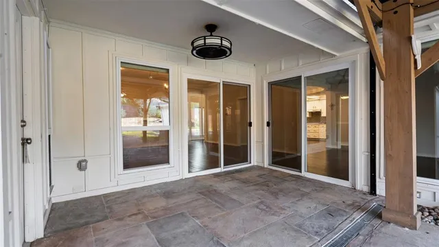 $3,750 | 2508 Fox Glenn Circle, Bedford, TX 76021