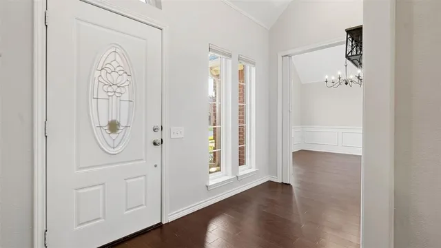 $3,750 | 2508 Fox Glenn Circle, Bedford, TX 76021