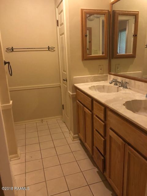 403 Ravine Lafayette, LA 70506 - Photo 10 of 14 Gallery Image 10