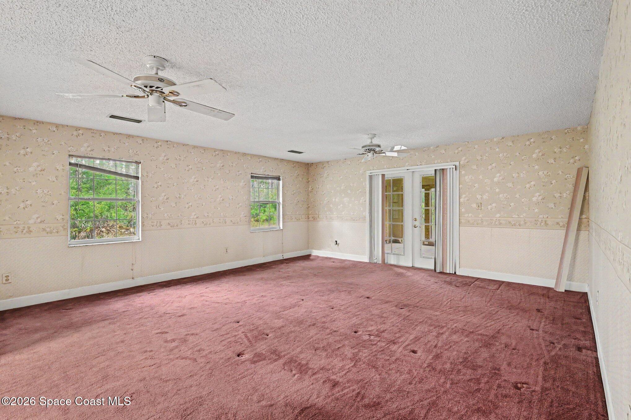 1235 Marsh Fern Road Mims, FL 32754 - Photo 13 of 40 003_file_6519