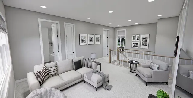 $2,500,000 | 30 Seaside Way, Falmouth, ME 04105