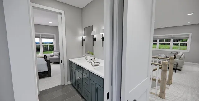 $2,500,000 | 30 Seaside Way, Falmouth, ME 04105