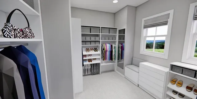 $2,500,000 | 30 Seaside Way, Falmouth, ME 04105