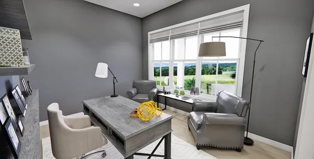 $2,500,000 | 30 Seaside Way, Falmouth, ME 04105