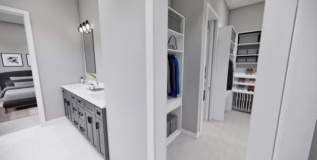 $2,500,000 | 30 Seaside Way, Falmouth, ME 04105