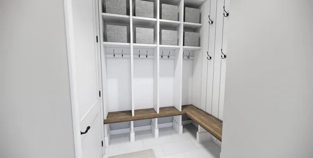 $2,500,000 | 30 Seaside Way, Falmouth, ME 04105