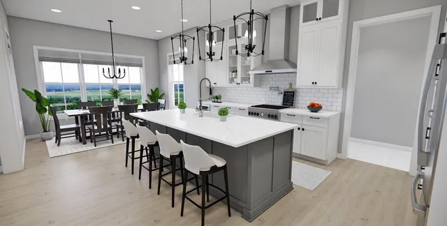 $2,500,000 | 30 Seaside Way, Falmouth, ME 04105