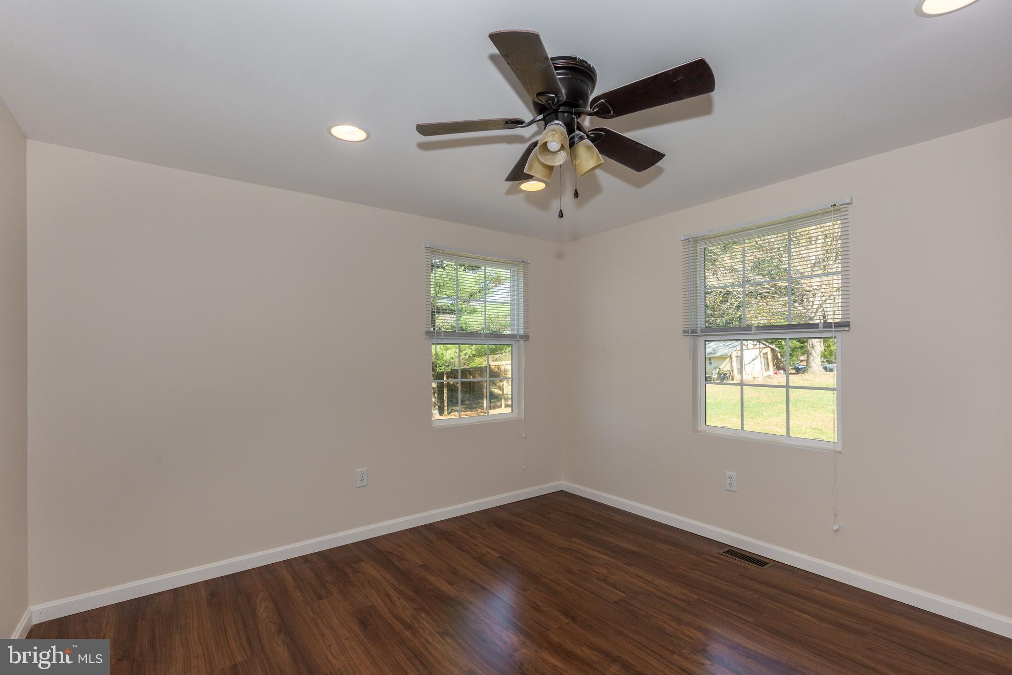 1707 Lauterbach Road Finksburg, MD 21048 - Photo 14 of 48 Bedroom 2
