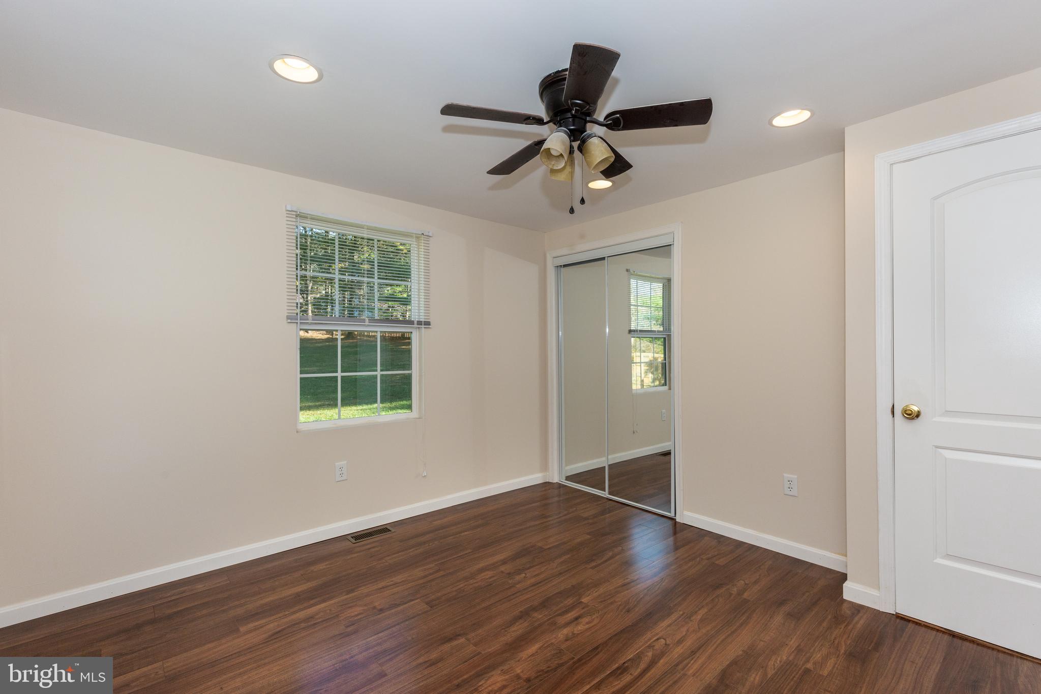 1707 Lauterbach Road Finksburg, MD 21048 - Photo 15 of 48 Bedroom 2