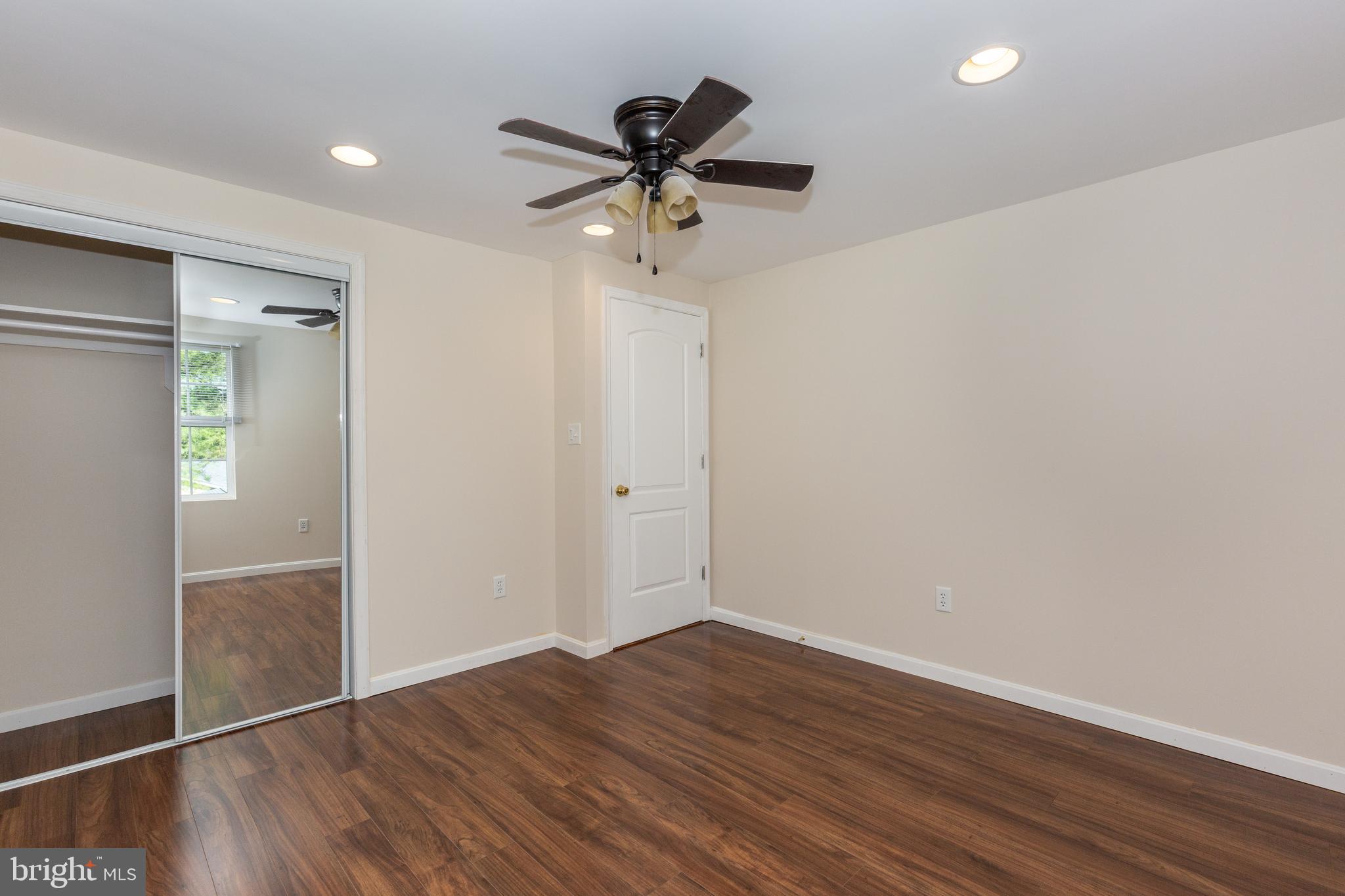 1707 Lauterbach Road Finksburg, MD 21048 - Photo 16 of 48 Bedroom 3