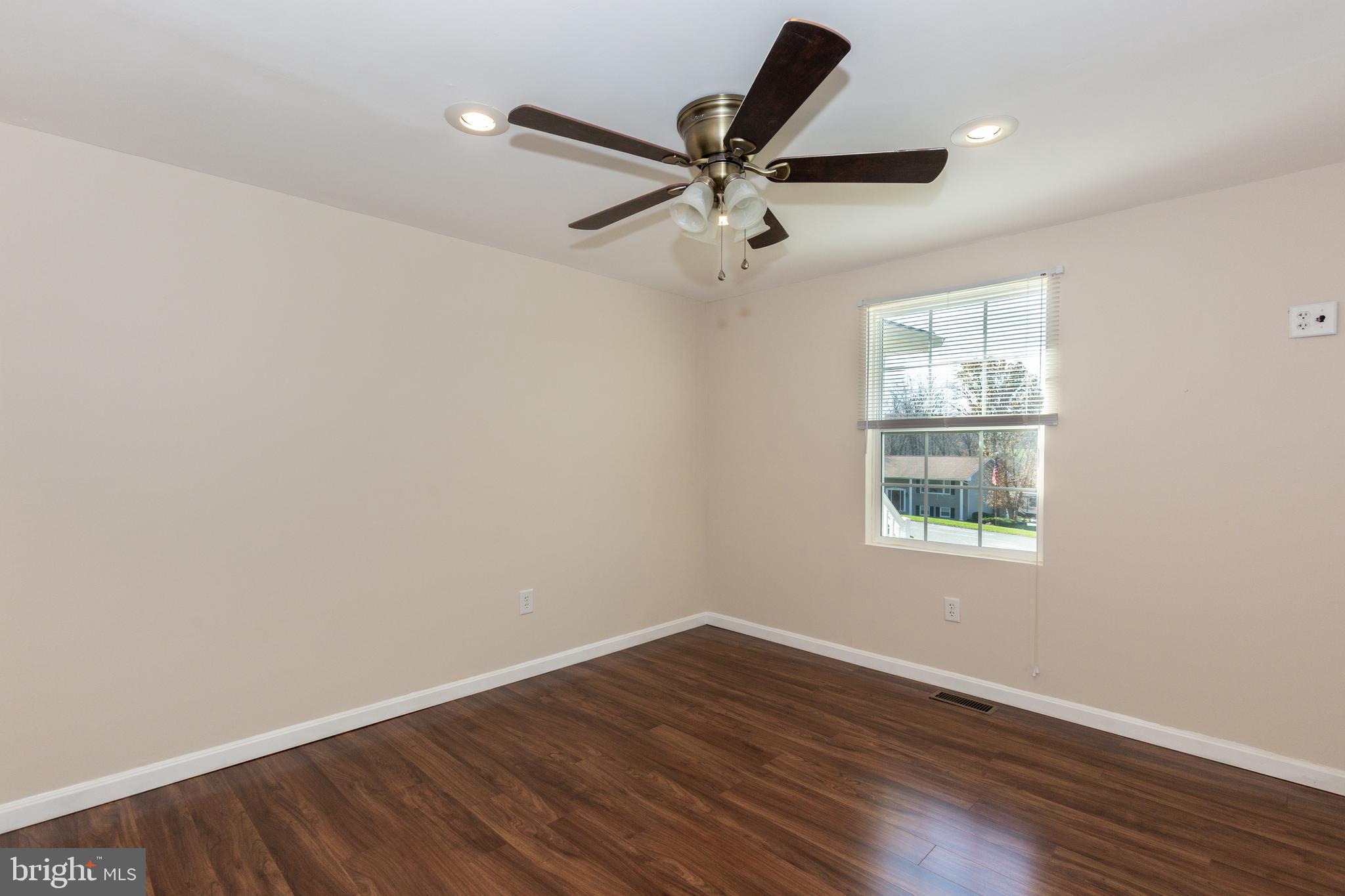 1707 Lauterbach Road Finksburg, MD 21048 - Photo 17 of 48 Bedroom 3