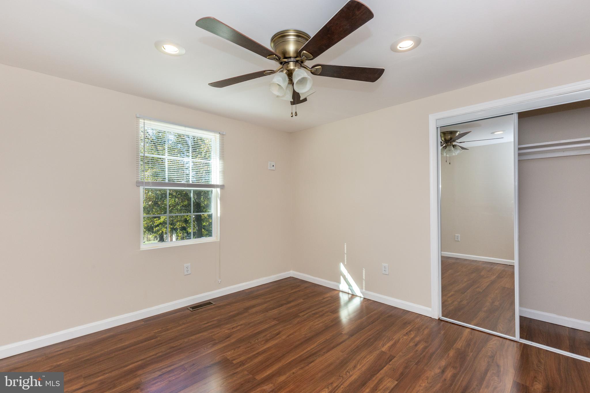 1707 Lauterbach Road Finksburg, MD 21048 - Photo 18 of 48 Bedroom 3