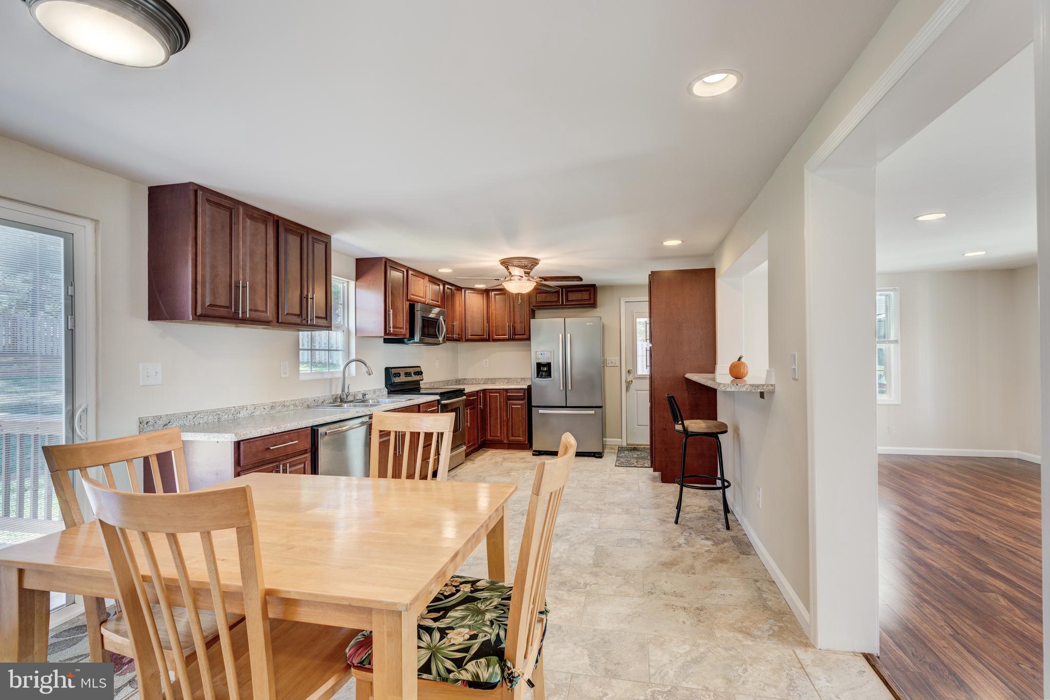 1707 Lauterbach Road Finksburg, MD 21048 - Photo 21 of 48 Gallery Image 21