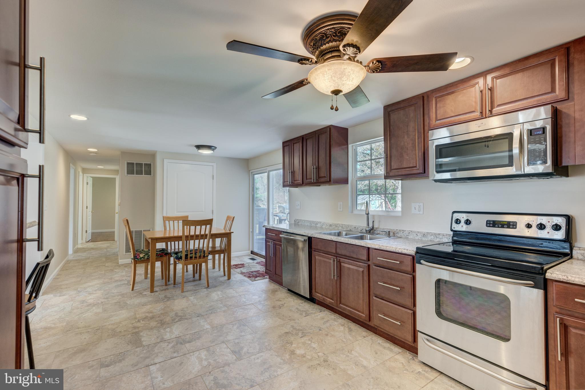 1707 Lauterbach Road Finksburg, MD 21048 - Photo 22 of 48 Gallery Image 22