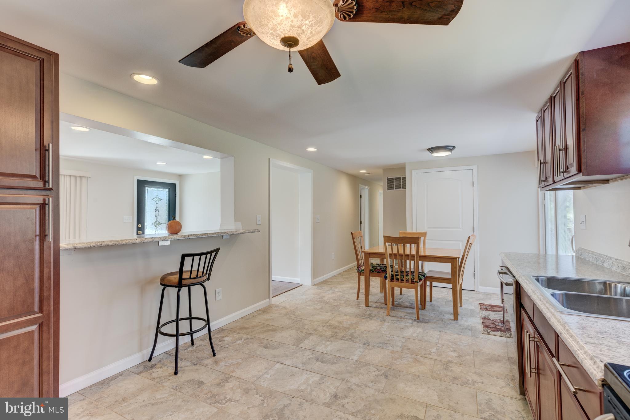 1707 Lauterbach Road Finksburg, MD 21048 - Photo 23 of 48 Gallery Image 23
