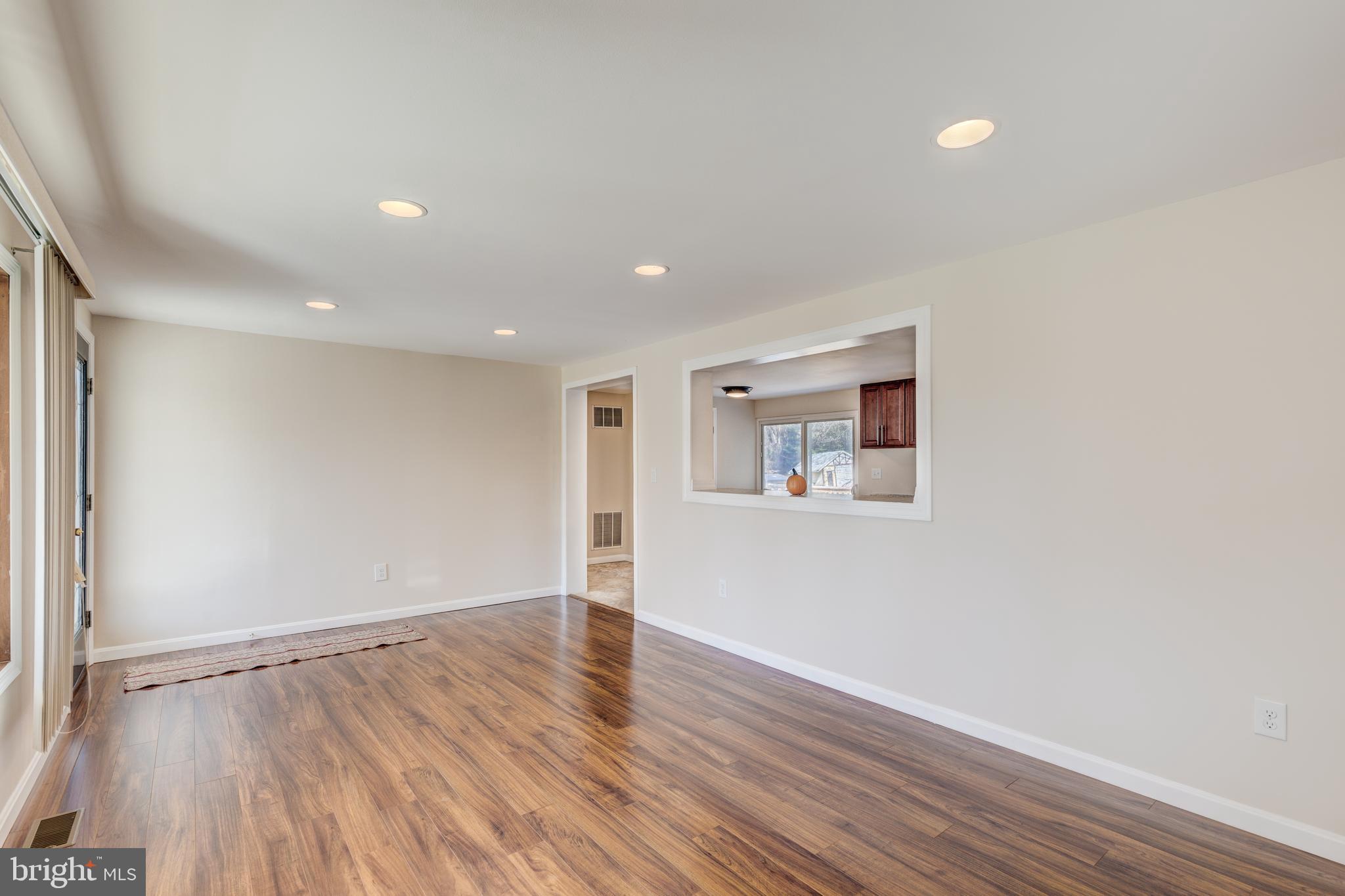 1707 Lauterbach Road Finksburg, MD 21048 - Photo 25 of 48 Gallery Image 25