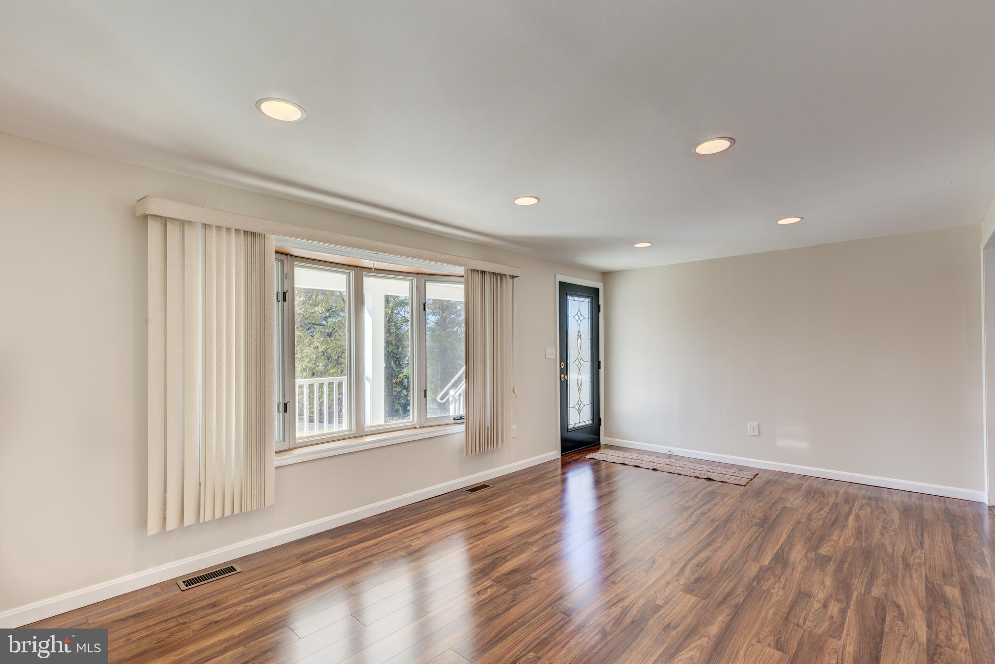 1707 Lauterbach Road Finksburg, MD 21048 - Photo 26 of 48 Gallery Image 26