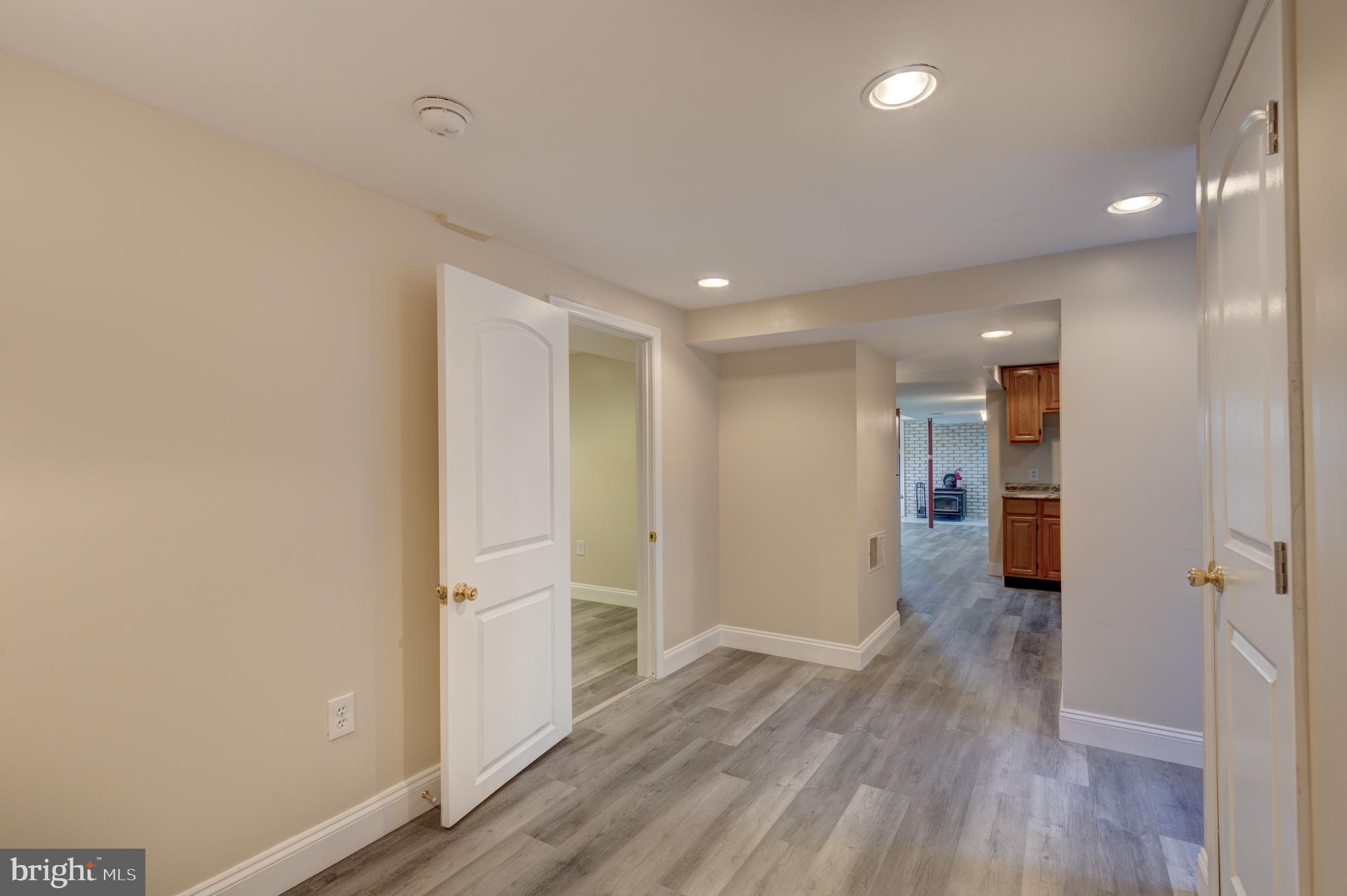 1707 Lauterbach Road Finksburg, MD 21048 - Photo 31 of 48 View from the Entrance