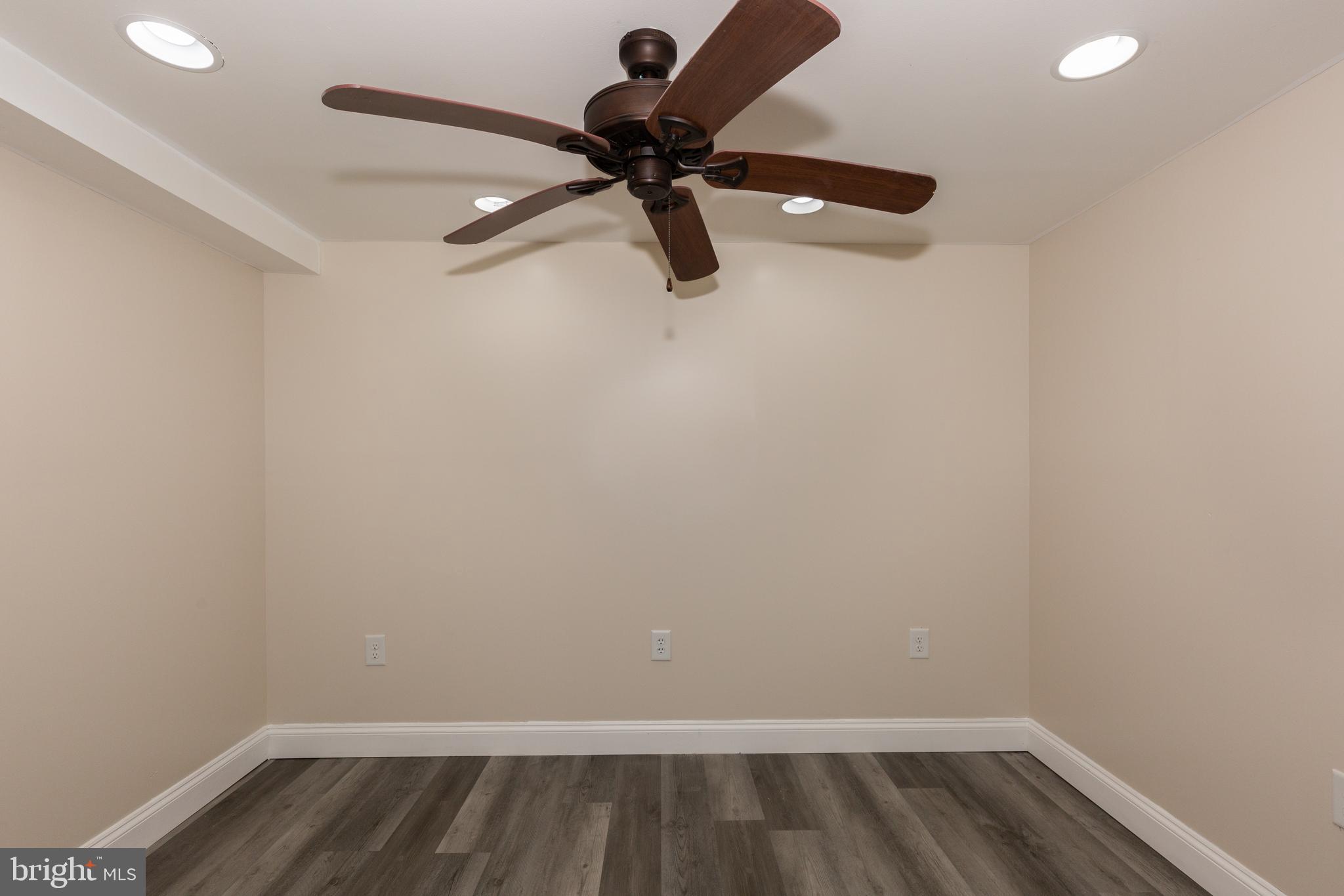 1707 Lauterbach Road Finksburg, MD 21048 - Photo 36 of 48 One more office/den/bedroom.