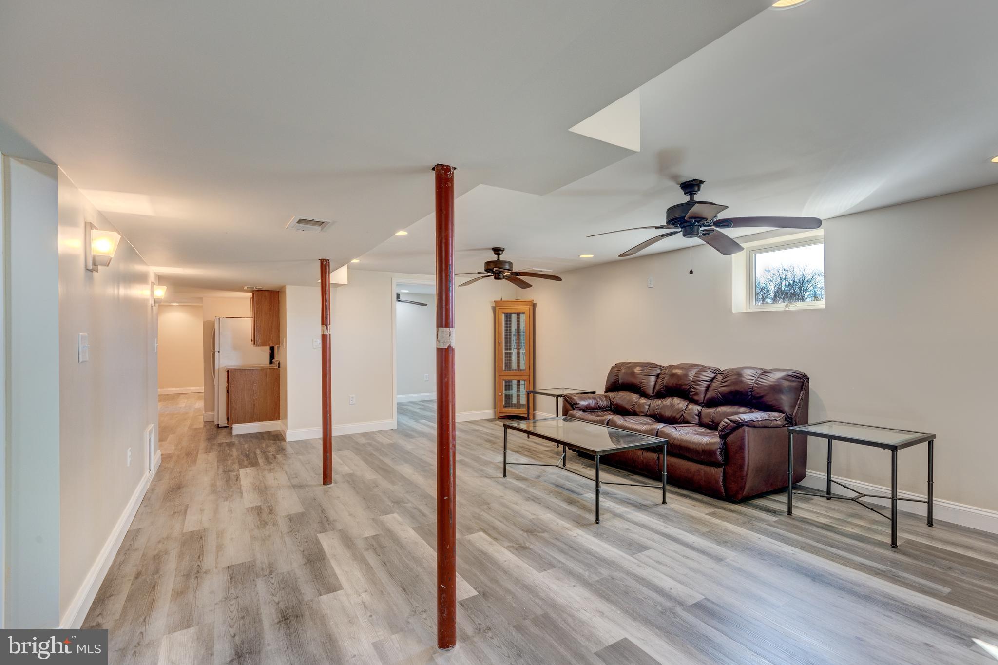 1707 Lauterbach Road Finksburg, MD 21048 - Photo 39 of 48 Gallery Image 39