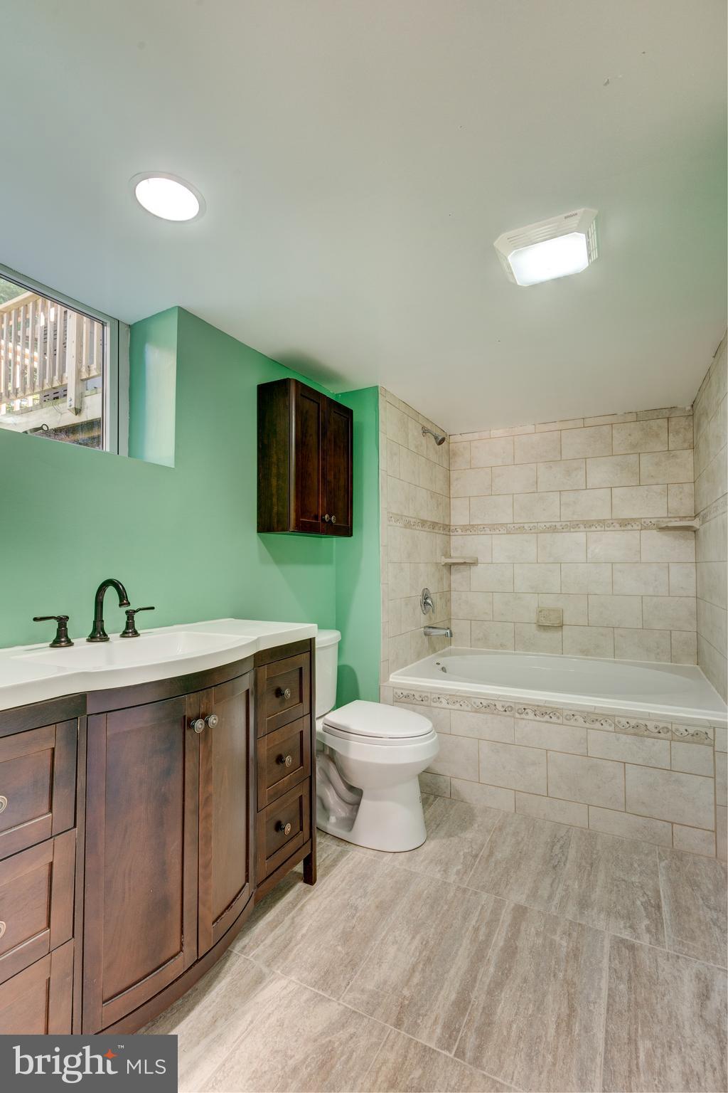 1707 Lauterbach Road Finksburg, MD 21048 - Photo 40 of 48 Gallery Image 40