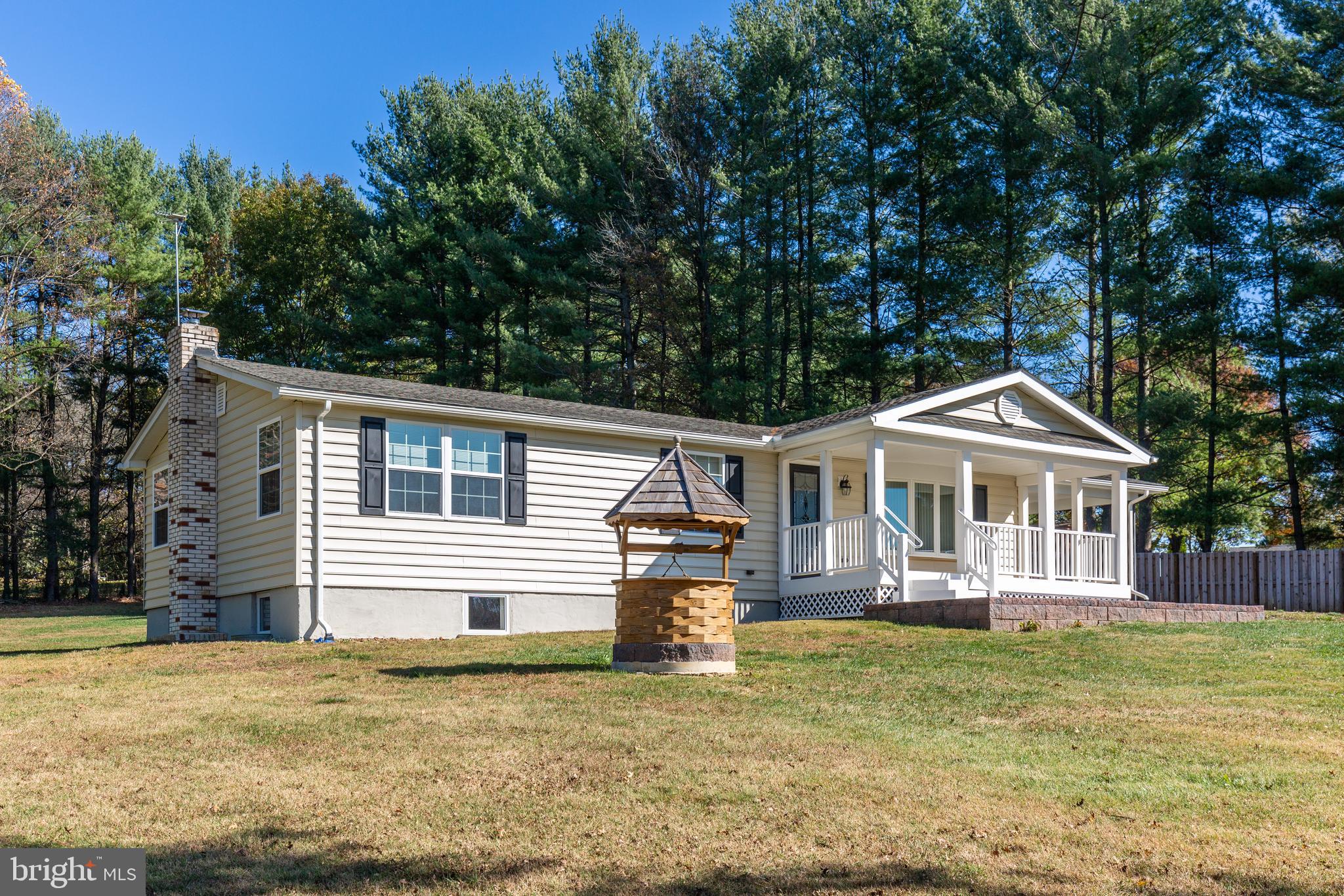 1707 Lauterbach Road Finksburg, MD 21048 - Photo 44 of 48 Gallery Image 44