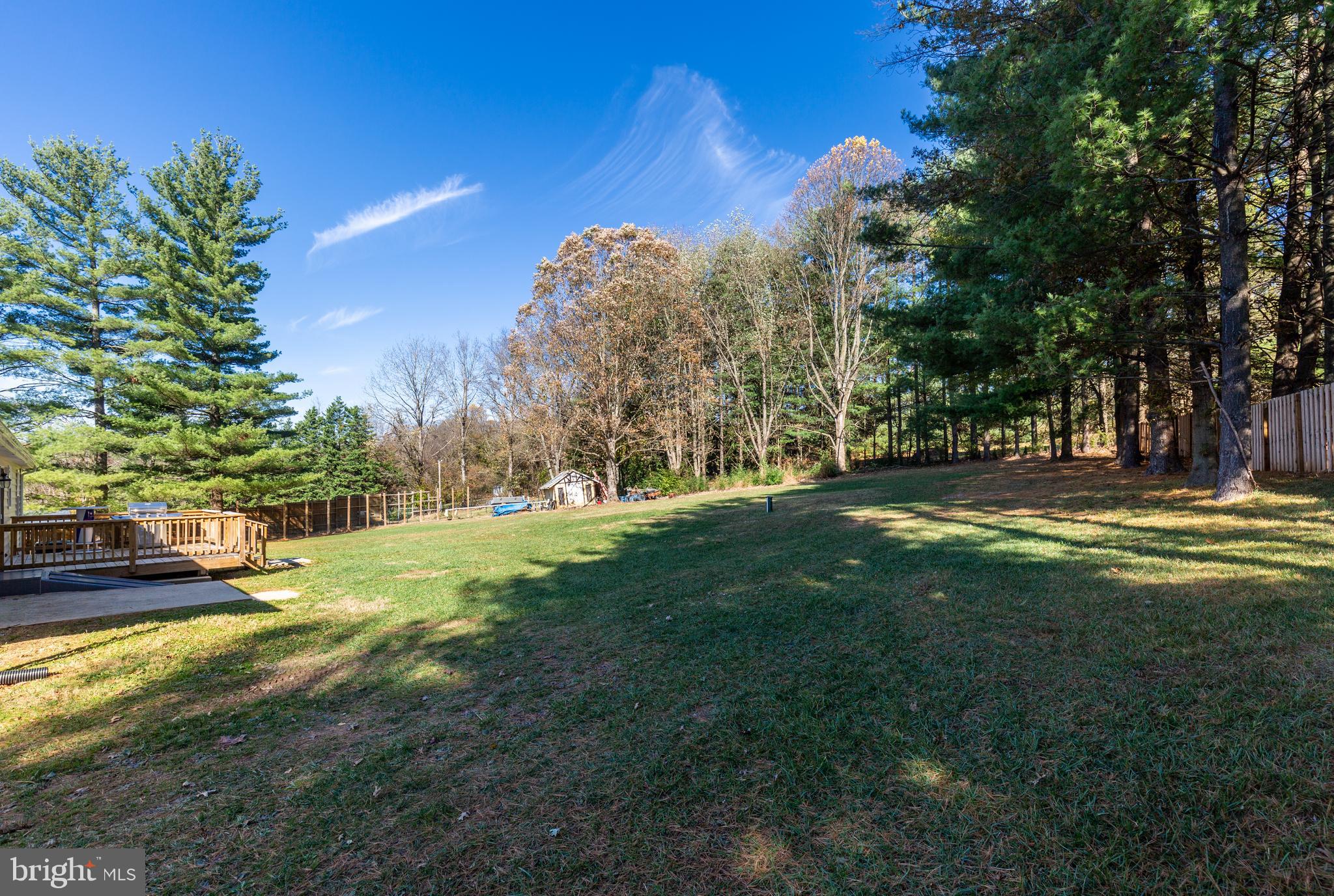 1707 Lauterbach Road Finksburg, MD 21048 - Photo 46 of 48 Gallery Image 46