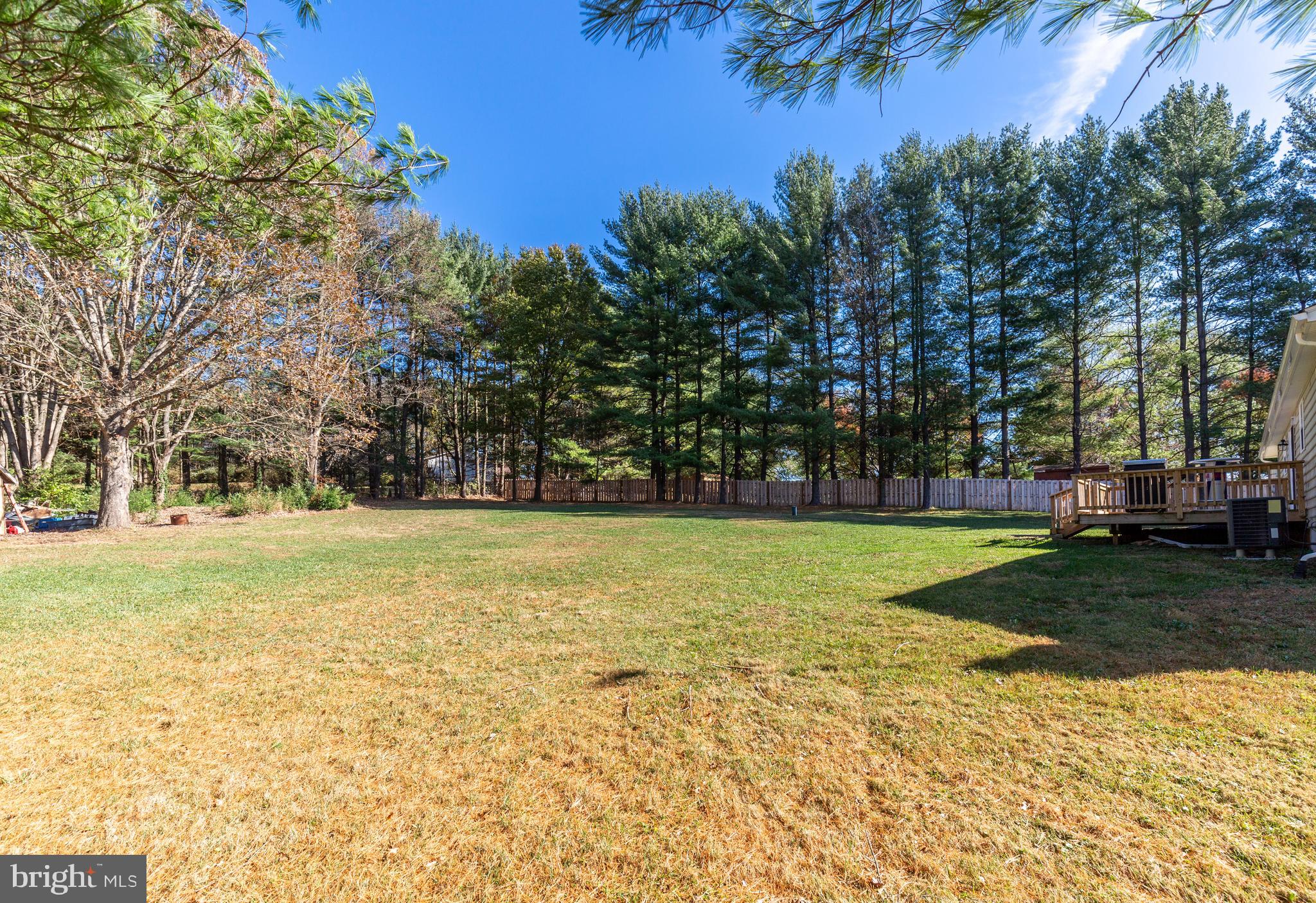 1707 Lauterbach Road Finksburg, MD 21048 - Photo 47 of 48 Gallery Image 47