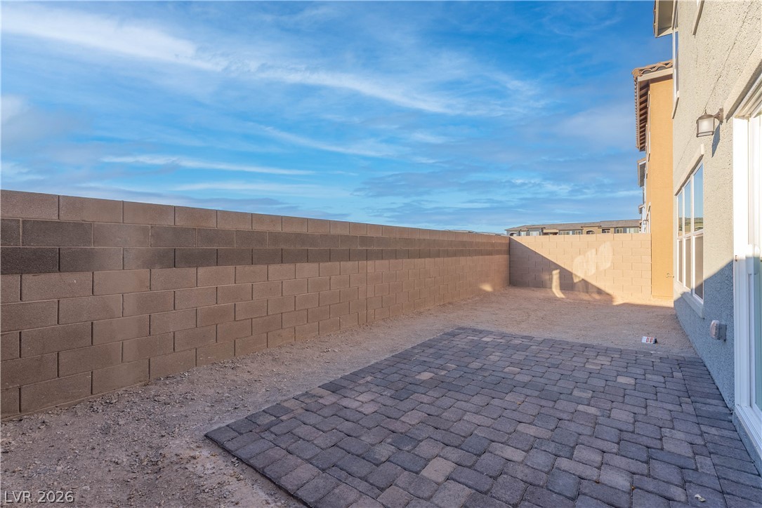 9256 Innot Avenue Las Vegas, NV 89148 - Photo 30 of 34