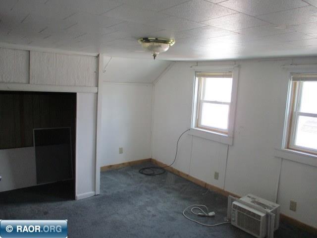 223 Frantz Street Buhl, MN 55713 - Photo 11 of 20