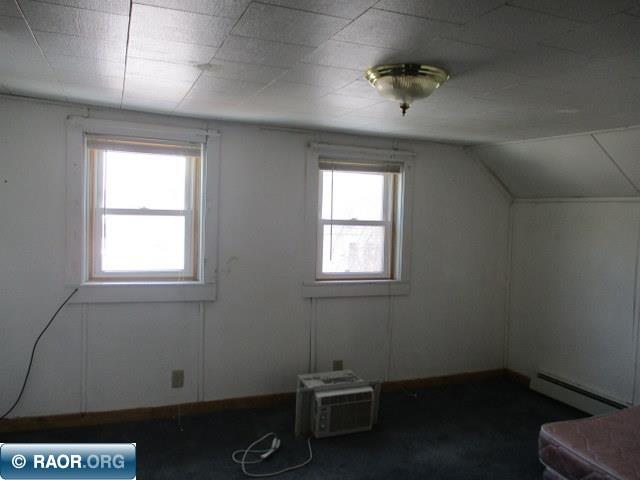 223 Frantz Street Buhl, MN 55713 - Photo 12 of 20